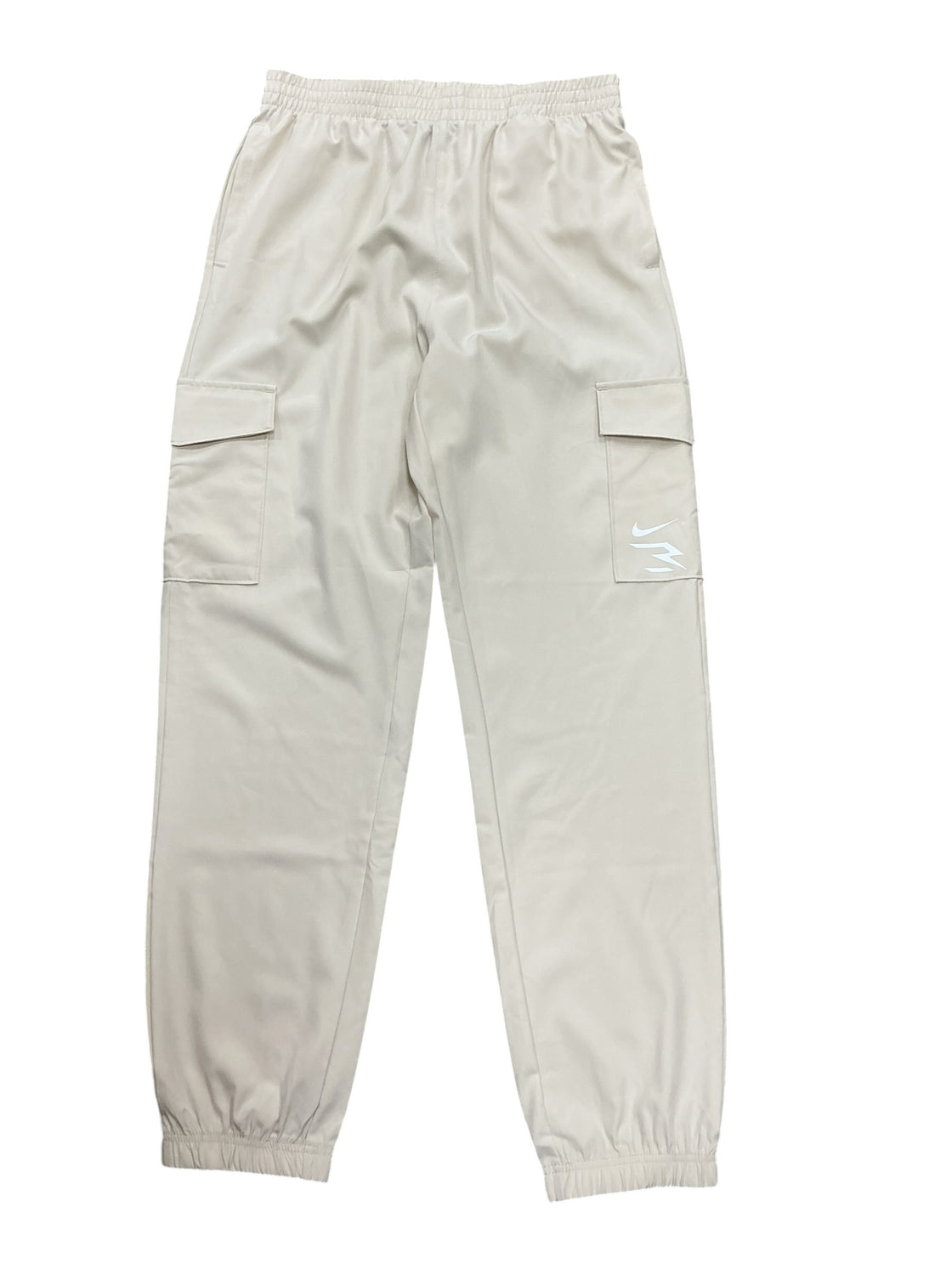 Pants XL (3 BRAND)