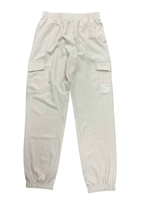 Pants XL (3 BRAND)