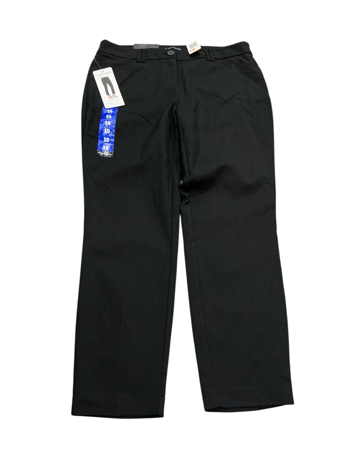 Pantalón 10 (HILARY RADLEY)