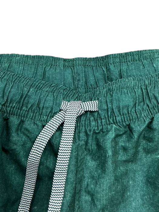 Pantaloneta M (GOODFELLOW)