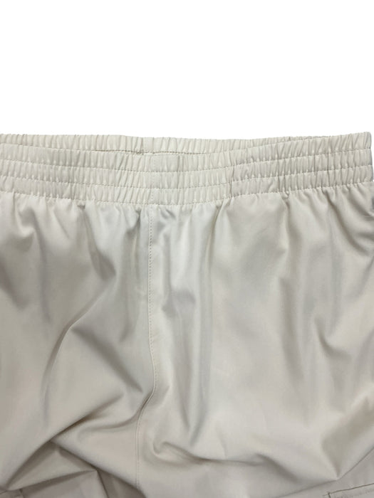Pants XL (3 BRAND)