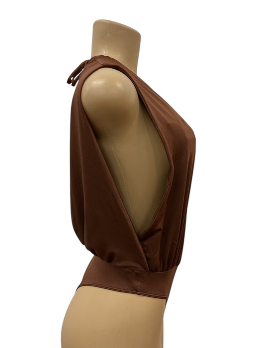 Blusa S (FOREVER 21)