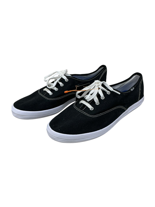 Tenis 7.5