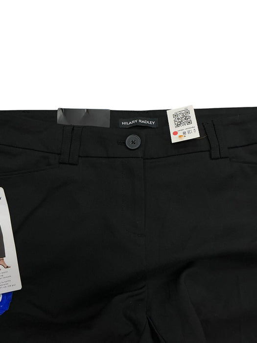 Pantalón 10 (HILARY RADLEY)