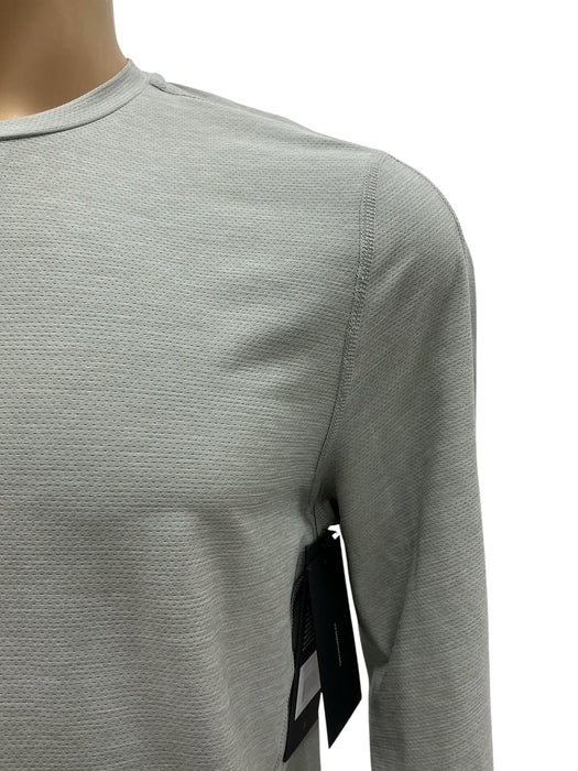 Playera M (TEN THOUSAND)