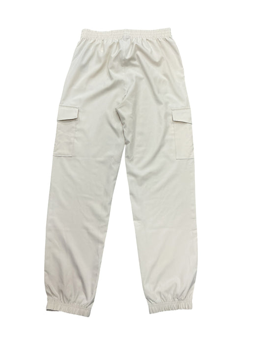 Pants XL (3 BRAND)