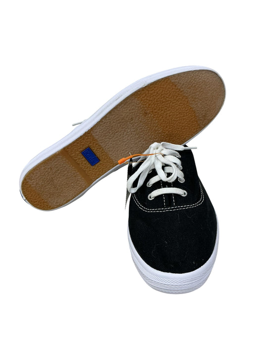 Tenis 7.5