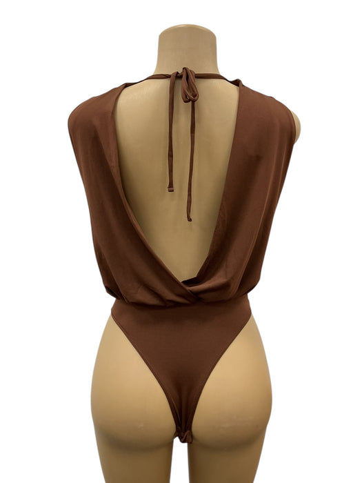 Blusa S (FOREVER 21)