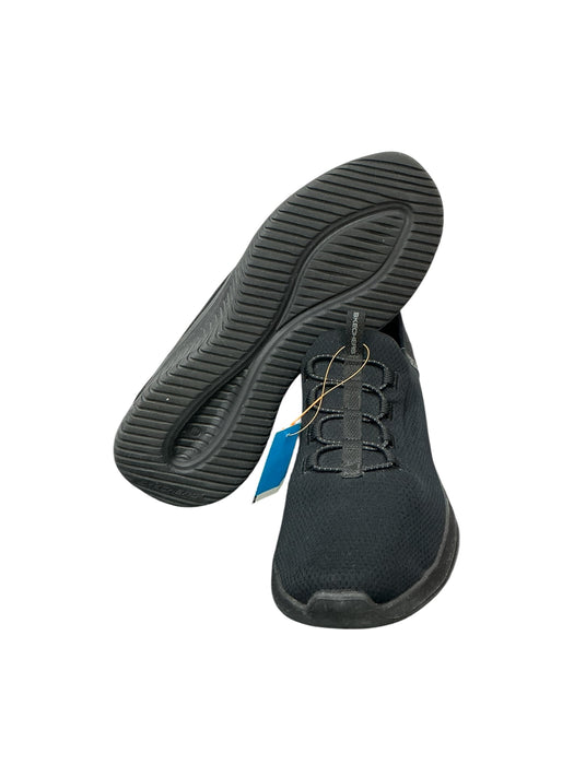 Tenis 9.5 (SKECHERS)
