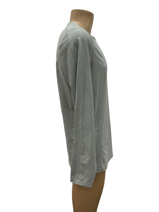 Playera M (TEN THOUSAND)