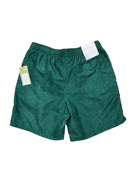 Pantaloneta M (GOODFELLOW)