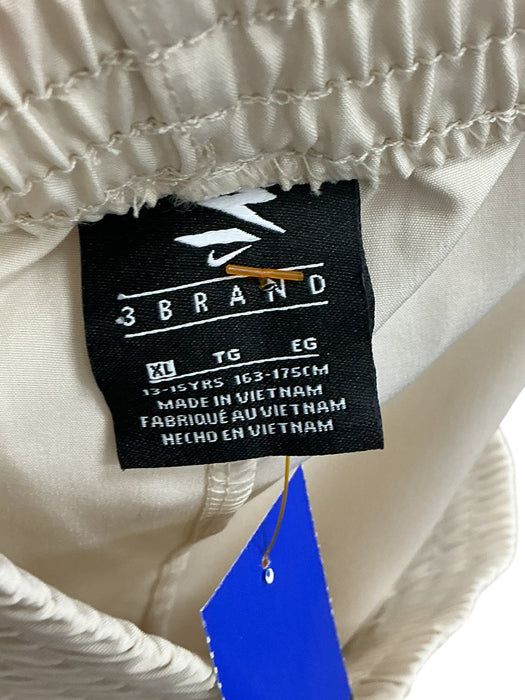 Pants XL (3 BRAND)