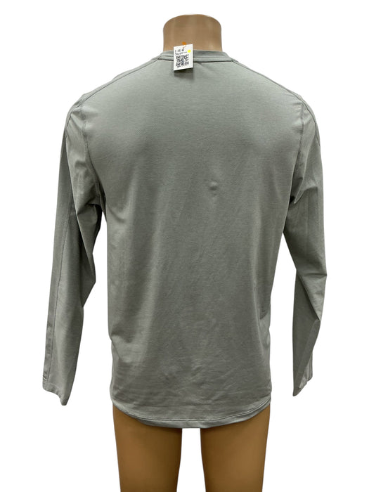 Playera M (TEN THOUSAND)