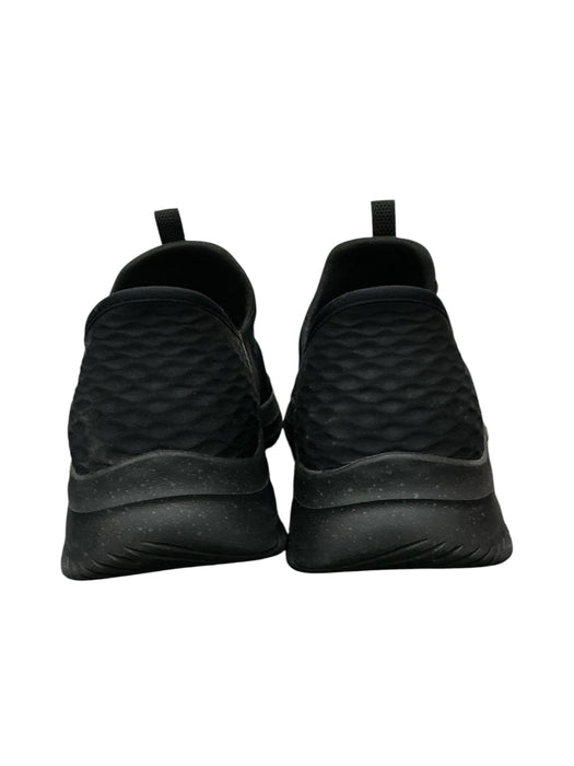 Tenis 9.5 (SKECHERS)