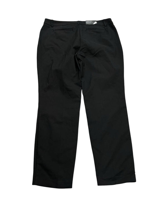 Pantalón 10 (HILARY RADLEY)