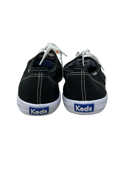 Tenis 7.5