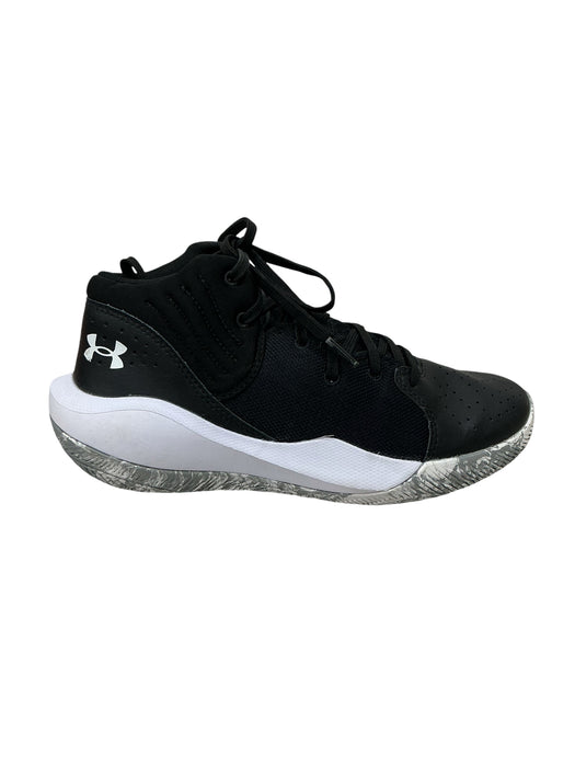 Tenis 6.5Y (UNDER ARMOUR)