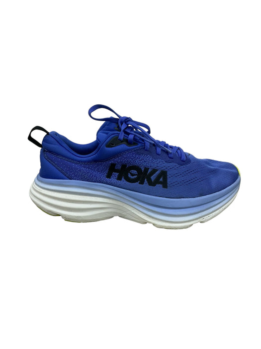 Tenis 9.5B (HOKA)