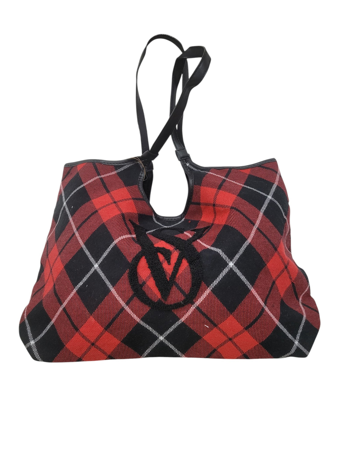 Bolso (VICTORIA'S SECRET)