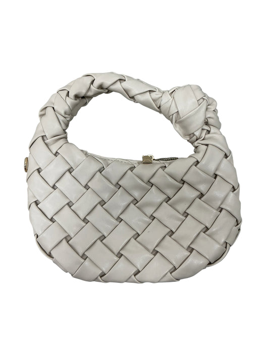 Bolso (URBAN)