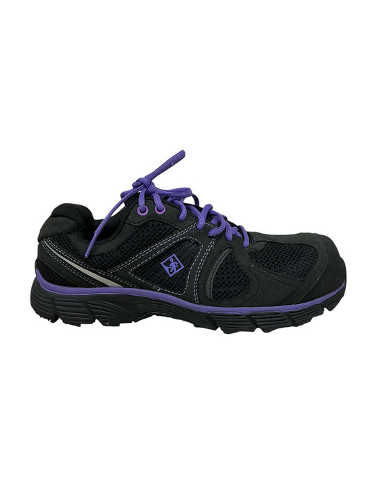 Tenis 8.5