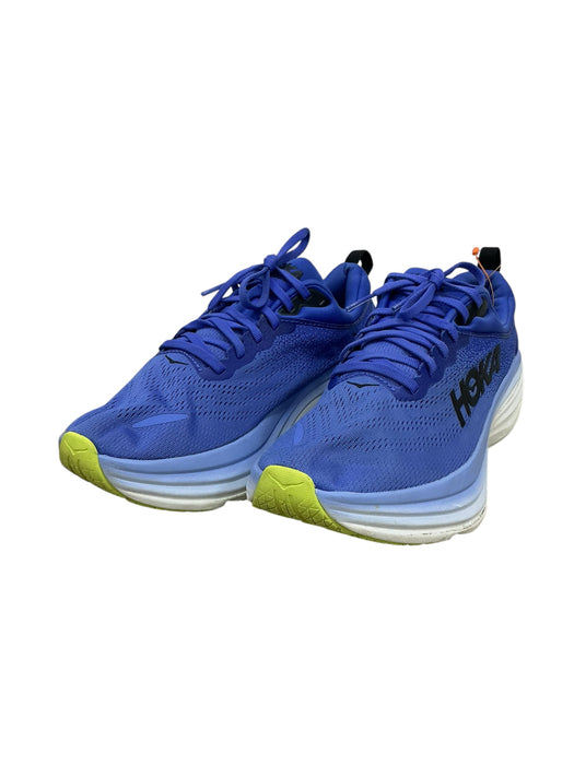 Tenis 9.5B (HOKA)