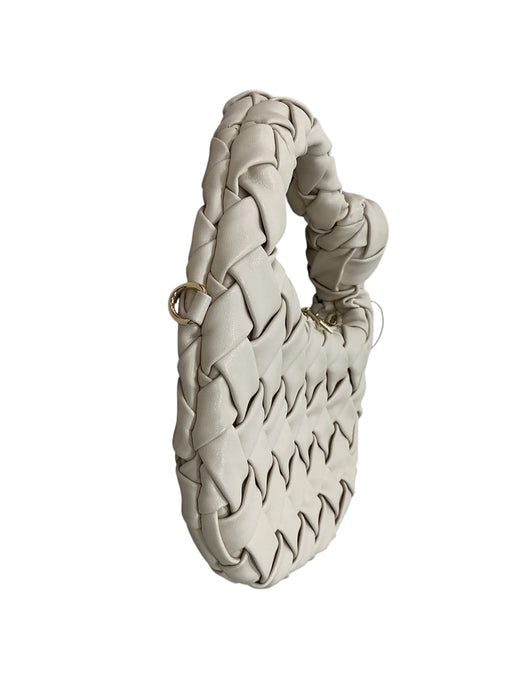 Bolso (URBAN)