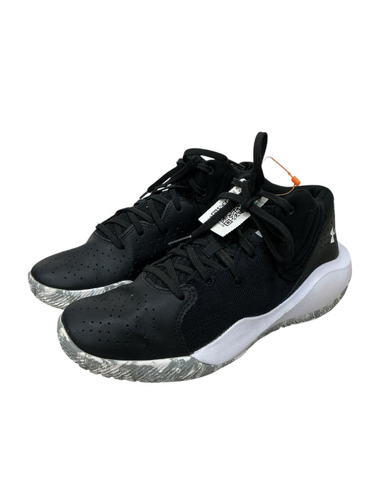 Tenis 6.5Y (UNDER ARMOUR)