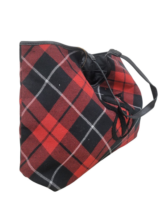 Bolso (VICTORIA'S SECRET)