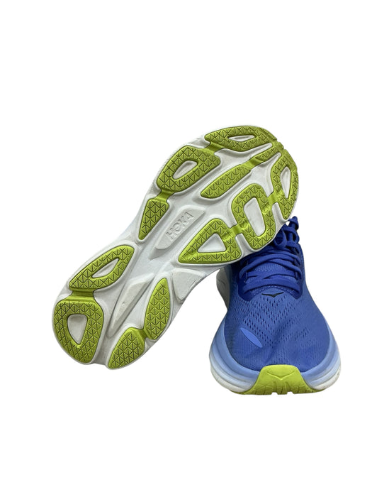Tenis 9.5B (HOKA)