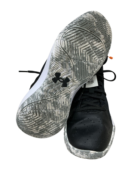 Tenis 6.5Y (UNDER ARMOUR)