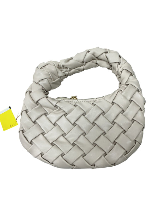 Bolso (URBAN)
