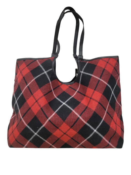 Bolso (VICTORIA'S SECRET)