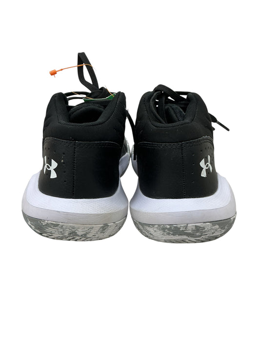 Tenis 6.5Y (UNDER ARMOUR)