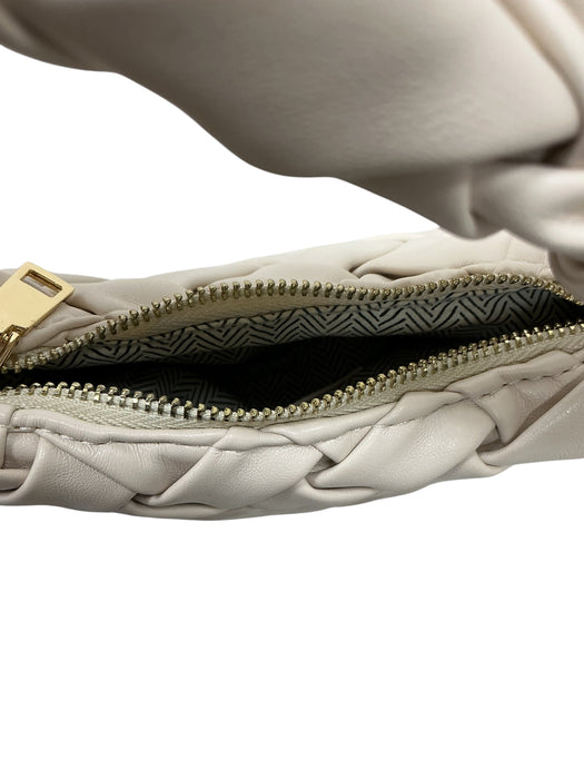 Bolso (URBAN)