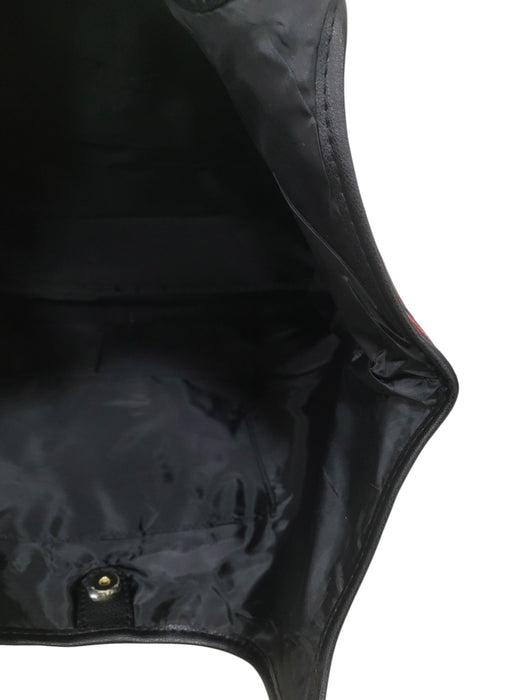 Bolso (VICTORIA'S SECRET)