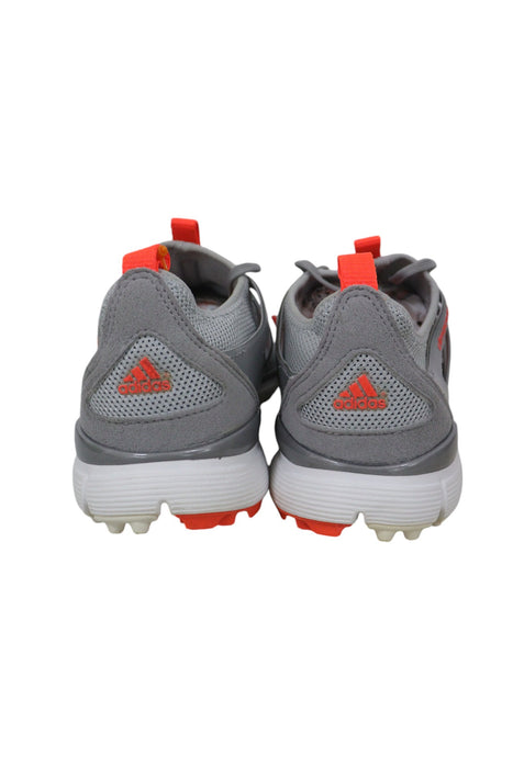 Tenis 8 (ADIDAS)