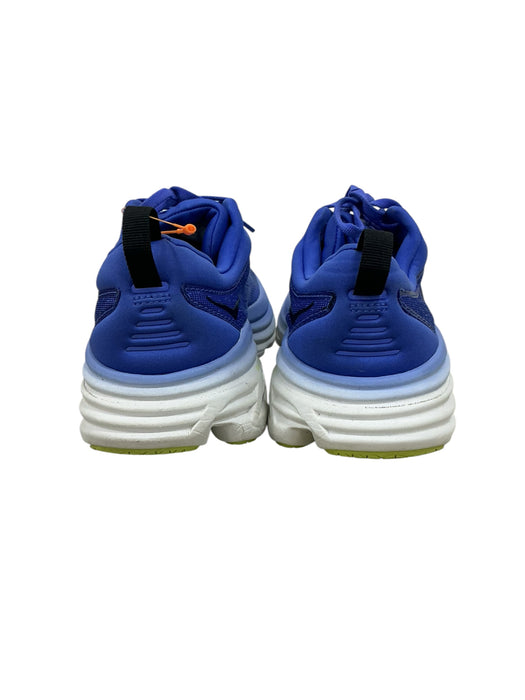 Tenis 9.5B (HOKA)