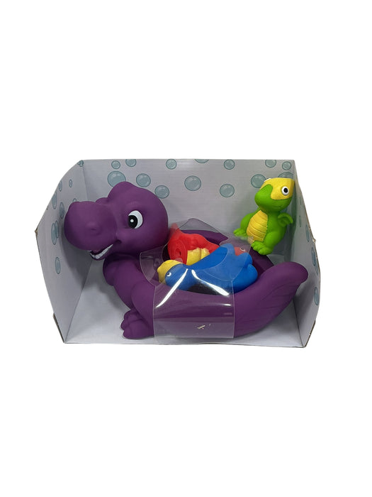 Juguetes de Baño (RAZ BABY)