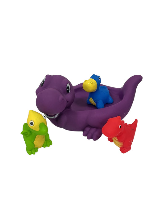Juguetes de Baño (RAZ BABY)