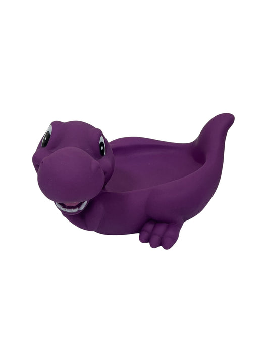 Juguetes de Baño (RAZ BABY)