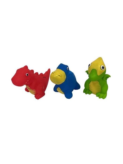 Juguetes de Baño (RAZ BABY)