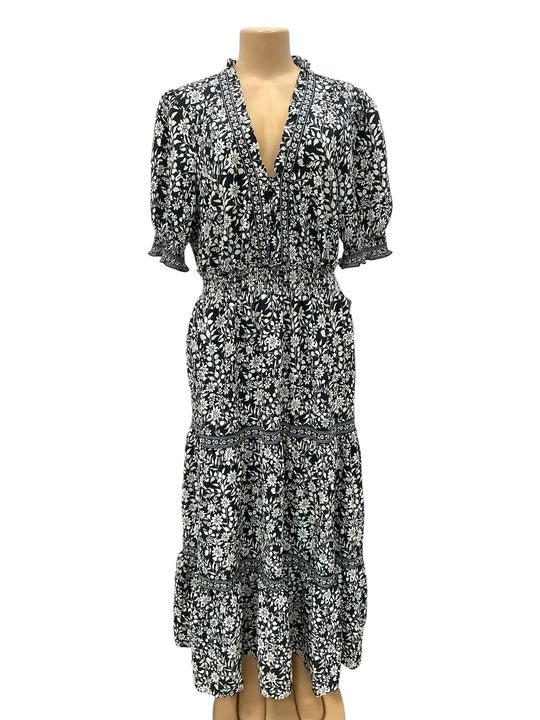 Vestido XL (MAX STUDIO)