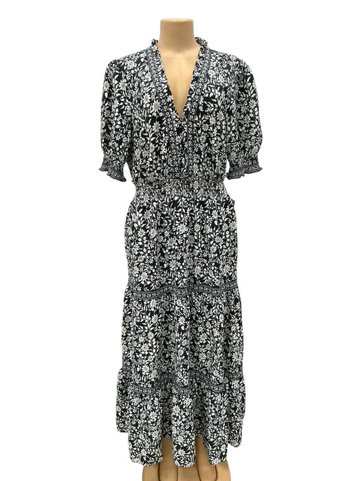 Vestido XL (MAX STUDIO)