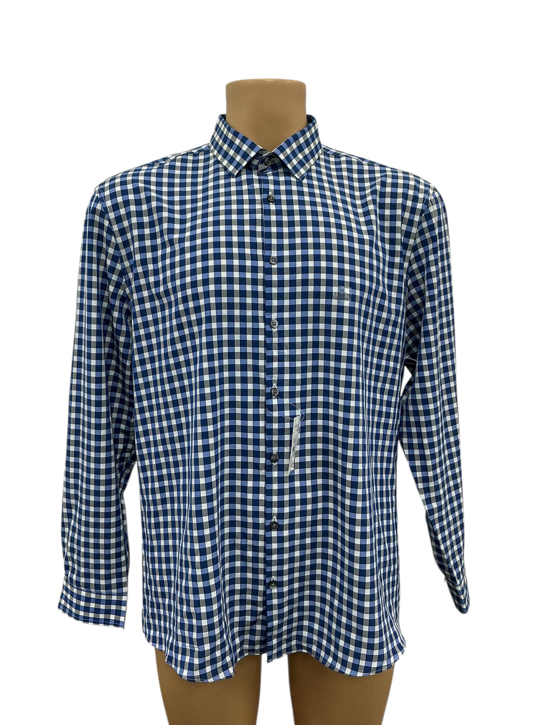 Camisa XL (J.FERRAR)