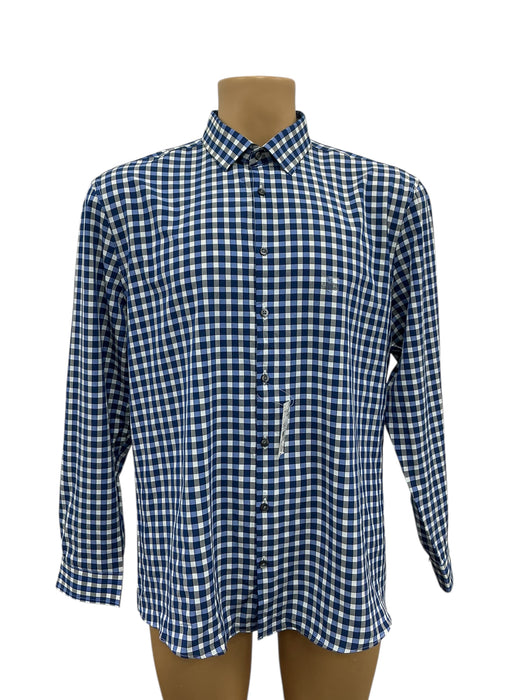 Camisa XL (J.FERRAR)