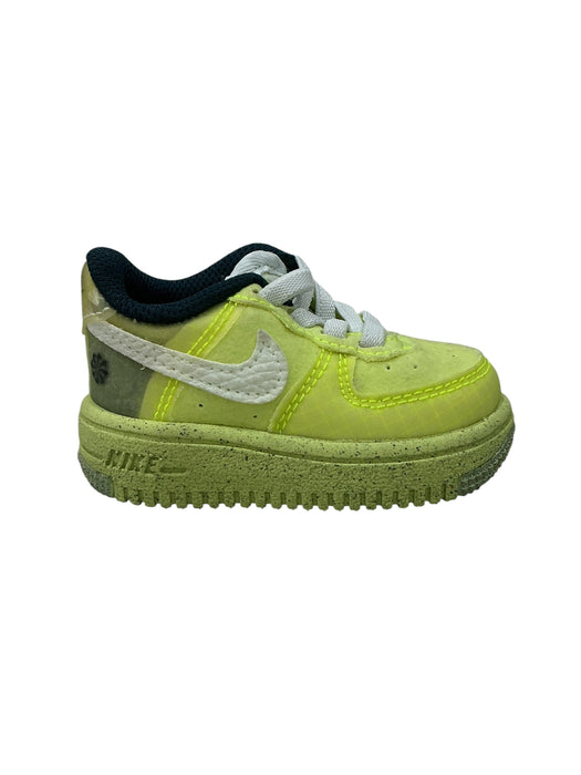 Tenis para bebé 2C (NIKE)