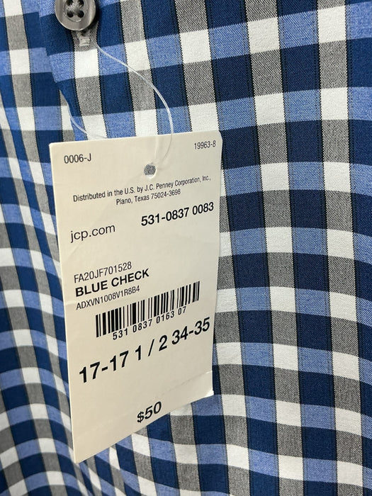 Camisa XL (J.FERRAR)