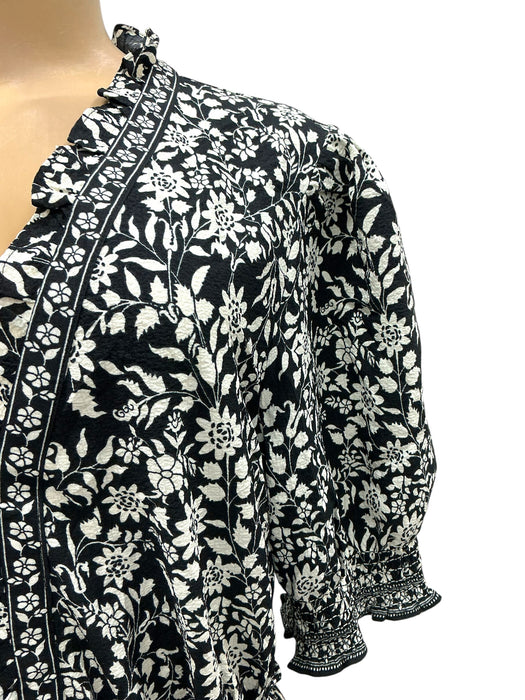 Vestido XL (MAX STUDIO)