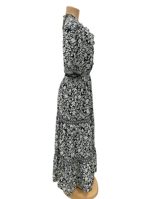 Vestido XL (MAX STUDIO)